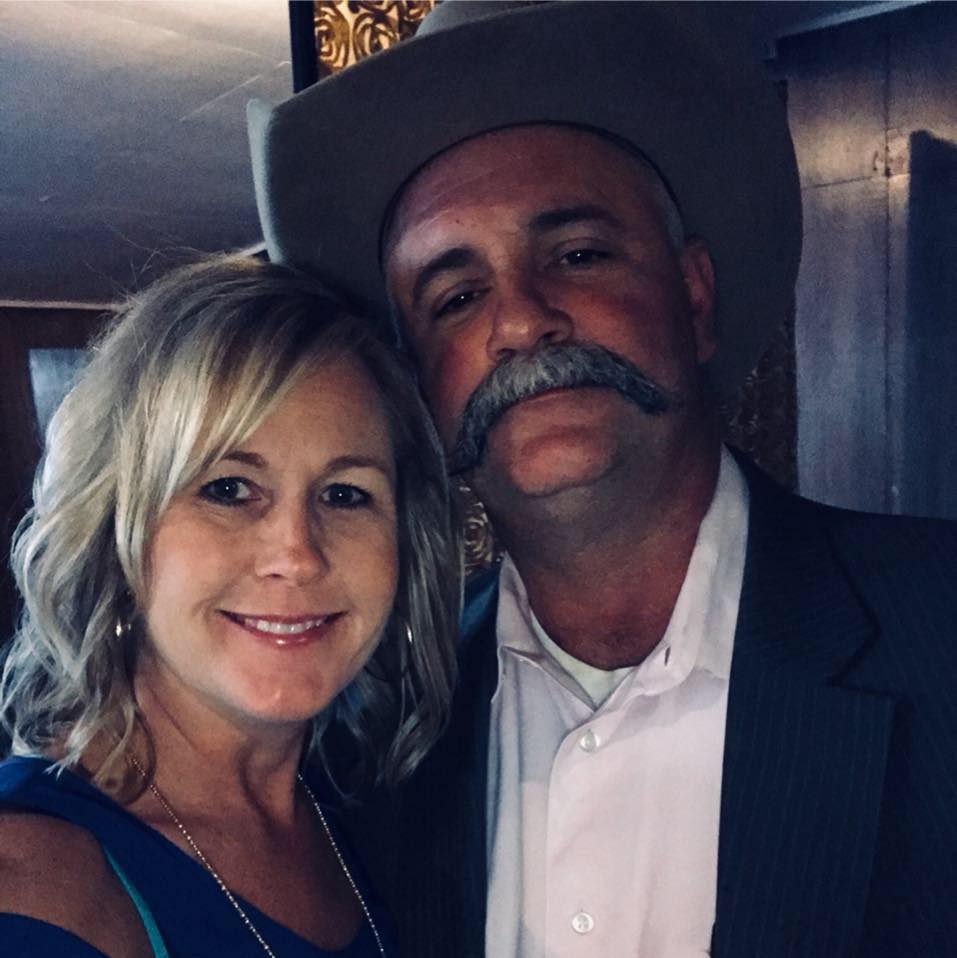 Heavy Haul Truckers in Texas Equipment Express Inc.