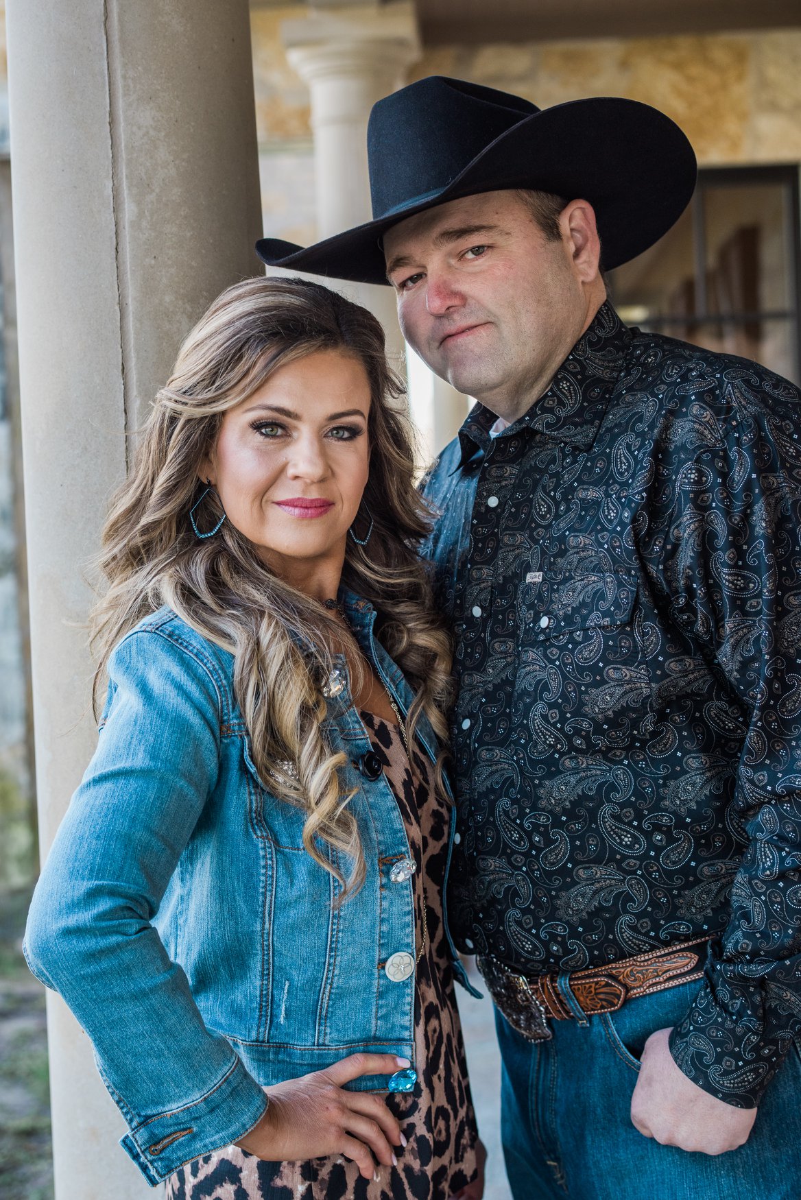 Heavy Haul Trucking Company Equipment Express Inc.